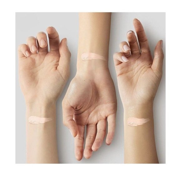 COVERGIRL Clean Invisible Concealer For Normal Skin 115 - Fair - New Sealed - Picture 5 of 5